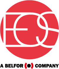 Logo-eos-belfort